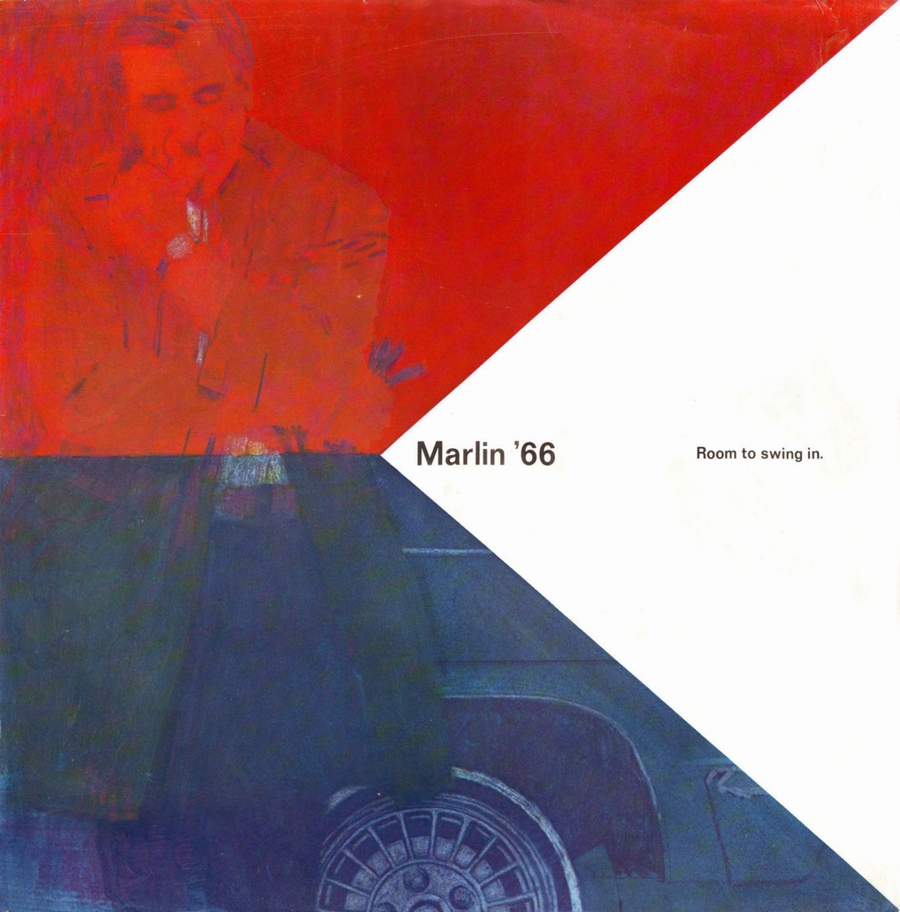 n_1966 AMC Marlin-01.jpg